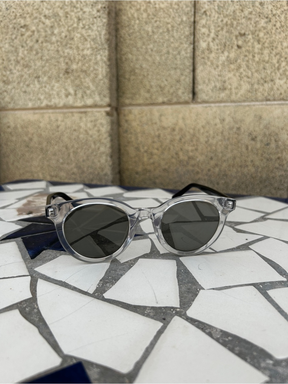 Dior Sunglasses